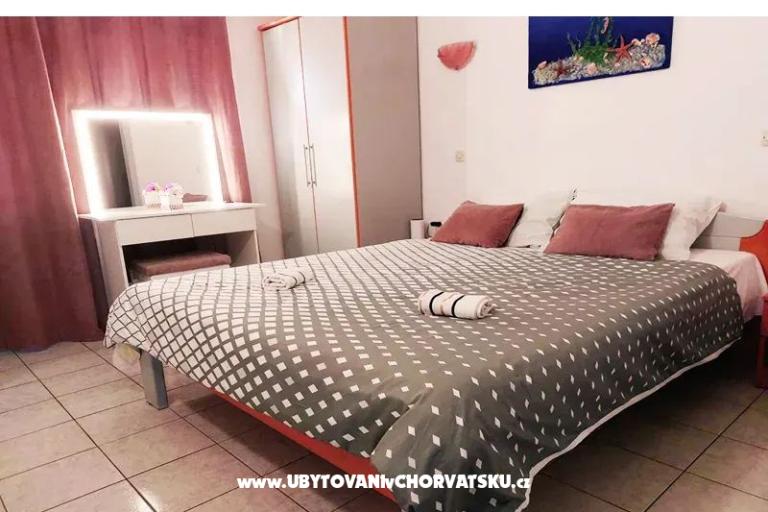 Apartmanok Natali – fotó 9