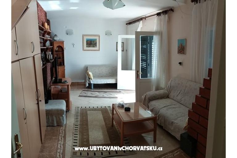 Villa Dzudza – fotó 9