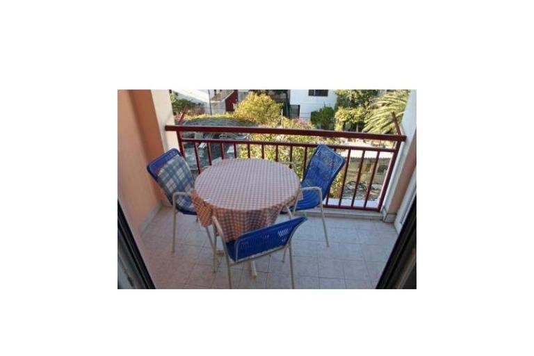 Primorac Apartmanok – fotó 10