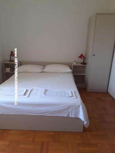 Szobák Katja Gradac center – fotó 10