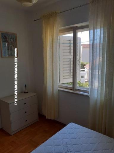 Szobák Katja Gradac center – fotó 11