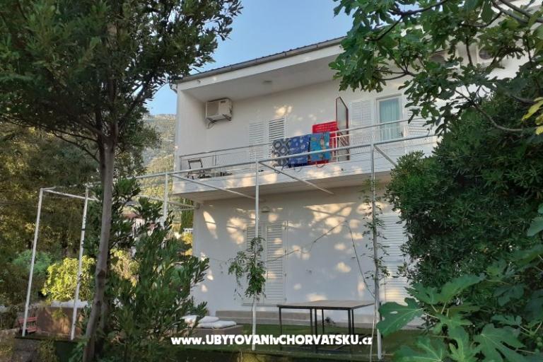 Szobák Katja Gradac center – fotó 16