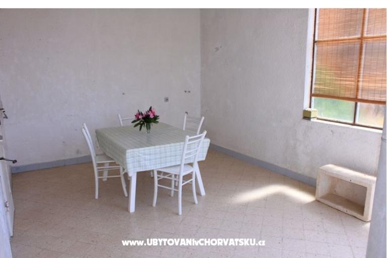 Szobák Katja Gradac center – fotó 17
