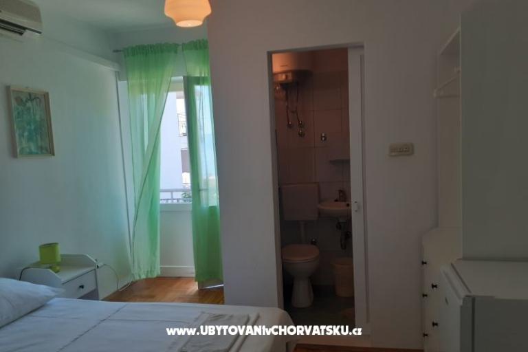 Szobák Katja Gradac center – fotó 3