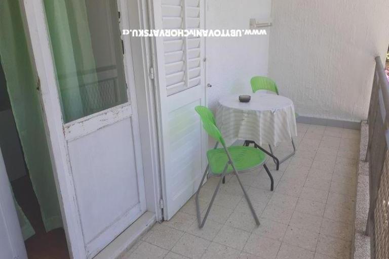 Szobák Katja Gradac center – fotó 4