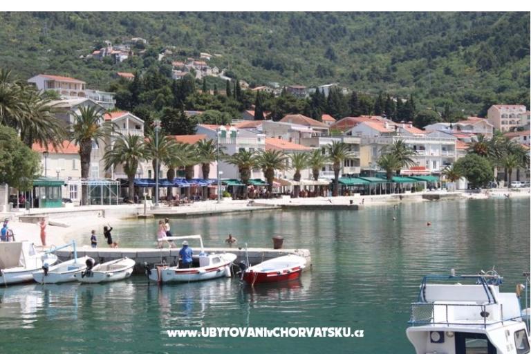 Szobák Katja Gradac center – fotó 5