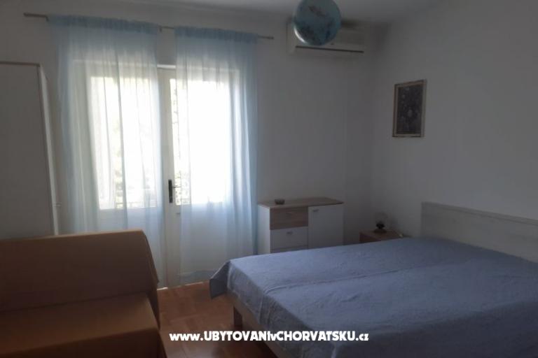Szobák Katja Gradac center – fotó 7