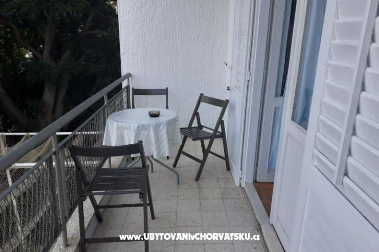 Szobák Katja Gradac center – fotó 8