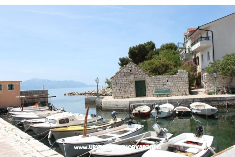 Szobák Katja Gradac center – fotó 9