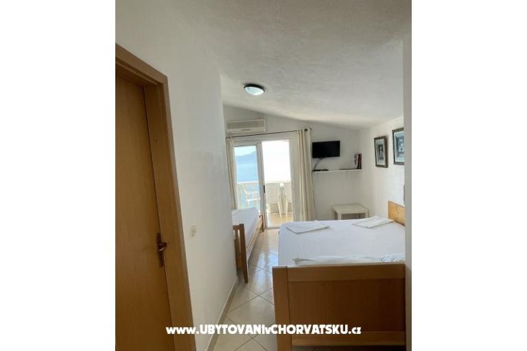 Vice Apartmanok – fotó 10