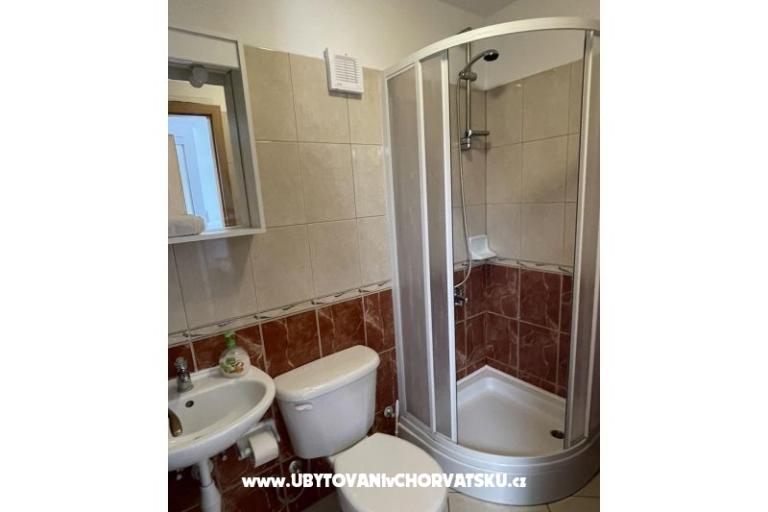 Vice Apartmanok – fotó 11