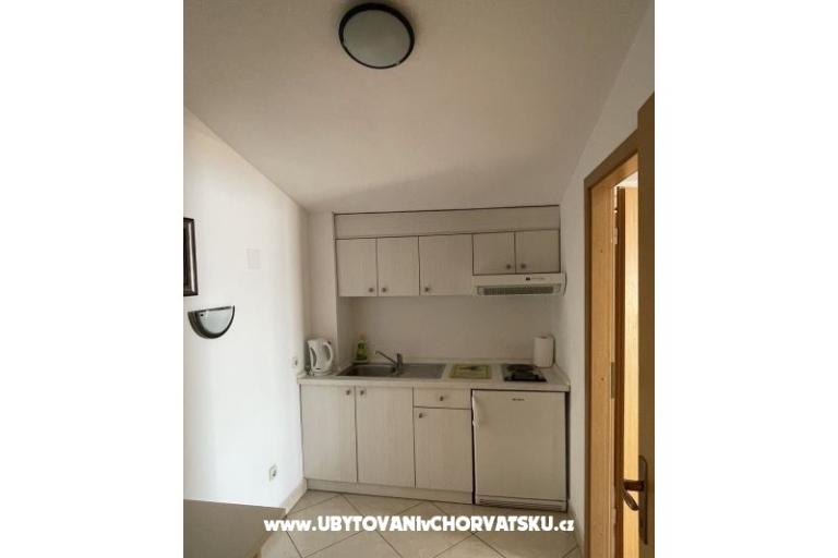 Vice Apartmanok – fotó 12