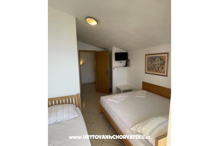 Vice Apartmanok – fotó 13