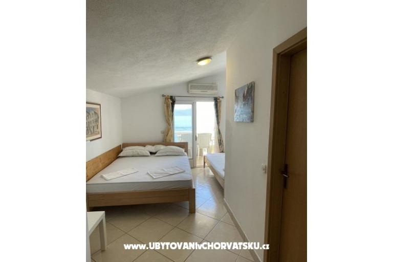 Vice Apartmanok – fotó 14