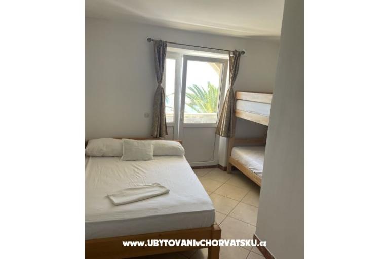 Vice Apartmanok – fotó 15