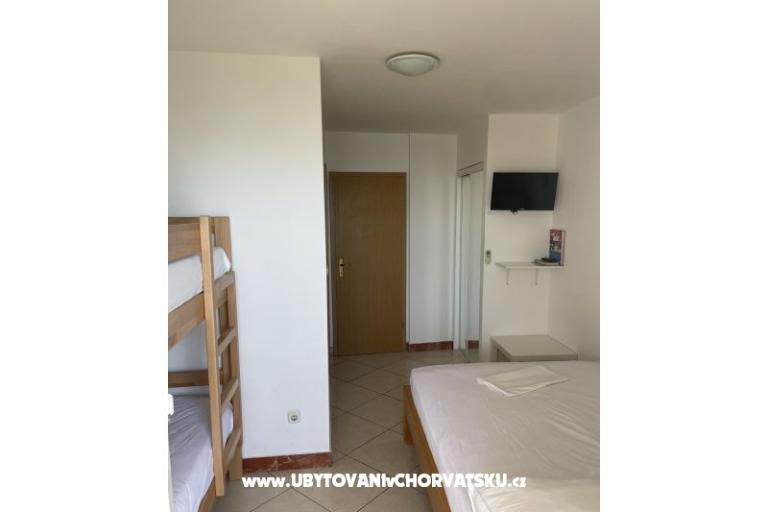 Vice Apartmanok – fotó 16