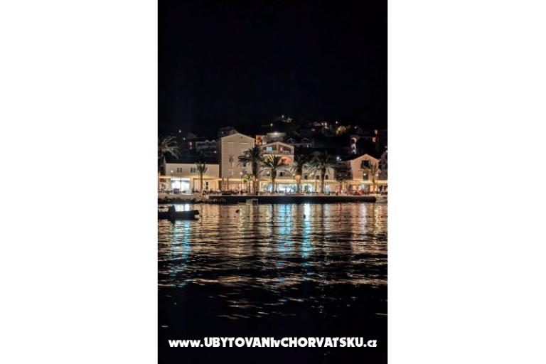 Vice Apartmanok – fotó 24