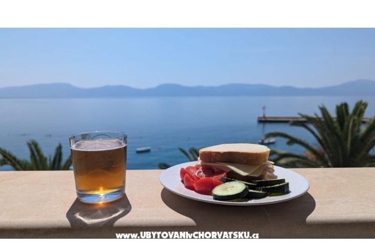 Vice Apartmanok – fotó 6