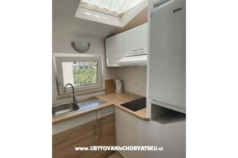 Vice Apartmanok – fotó 8