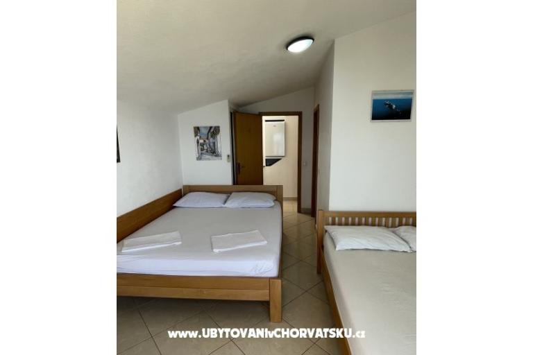Vice Apartmanok – fotó 9