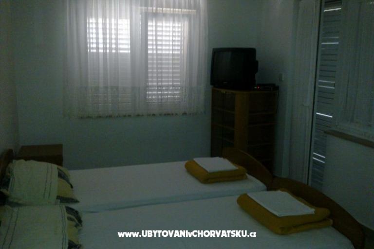 Vila Anita – fotó 8