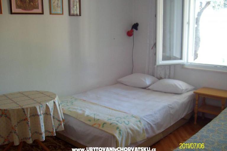 Apartmanok Duda – fotó 10