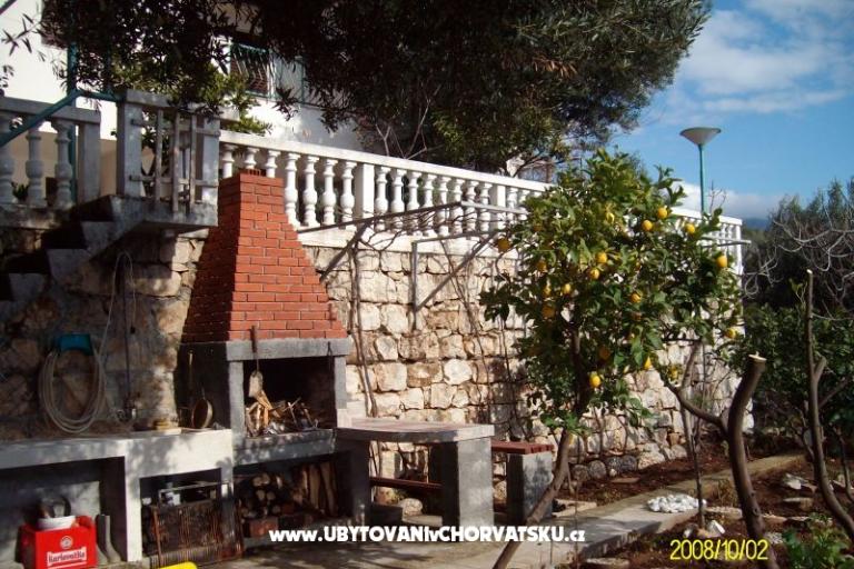 Apartmanok Duda – fotó 11