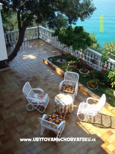 Apartmanok Duda – fotó 12