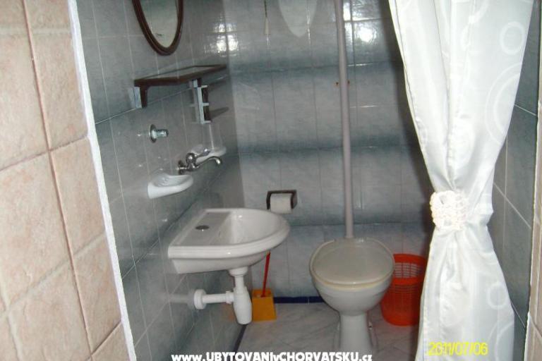 Apartmanok Duda – fotó 13