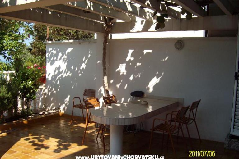 Apartmanok Duda – fotó 14