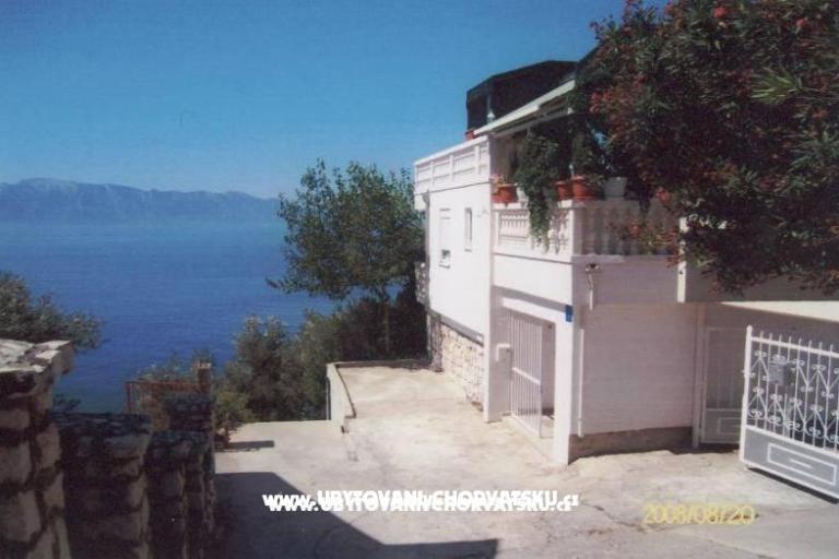 Apartmanok Duda – fotó 3