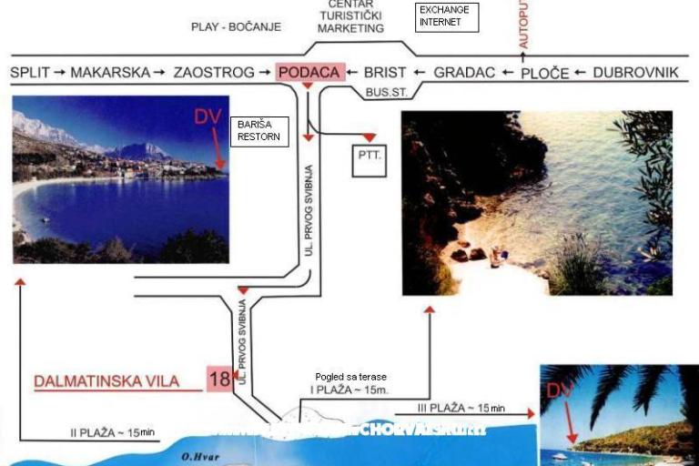 Apartmanok Duda – fotó 5