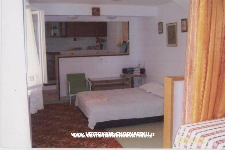 Apartmanok Duda – fotó 6
