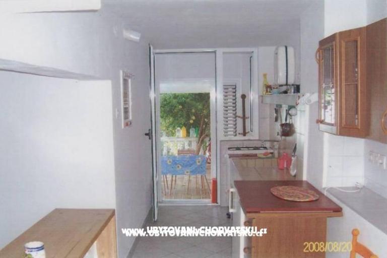 Apartmanok Duda – fotó 7