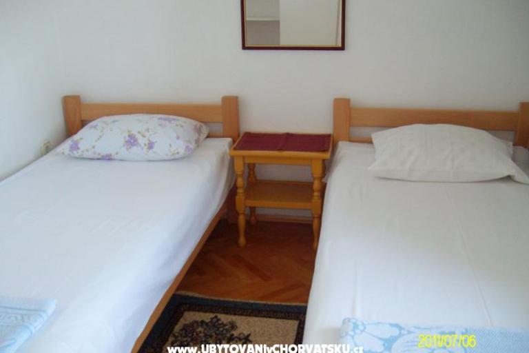 Apartmanok Duda – fotó 8