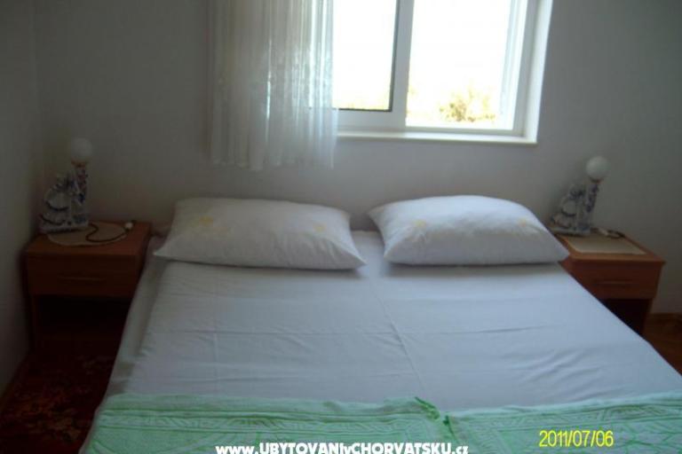 Apartmanok Duda – fotó 9