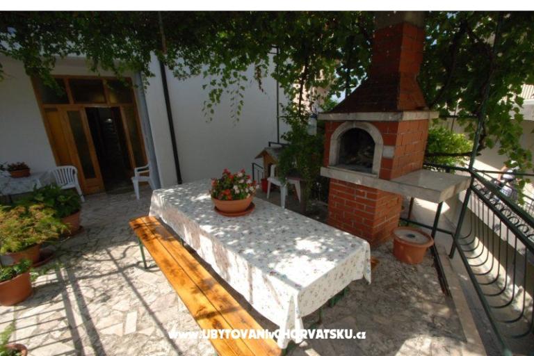 Vila Danica – fotó 2