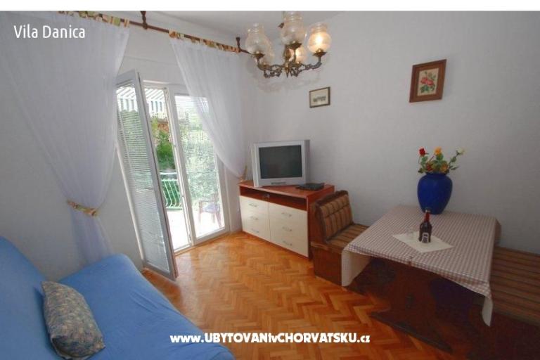 Vila Danica – fotó 6