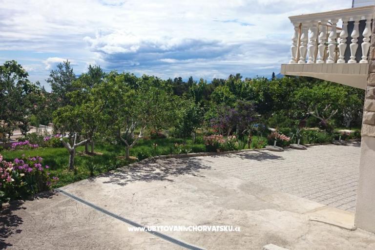 Vila Fefan – fotó 8