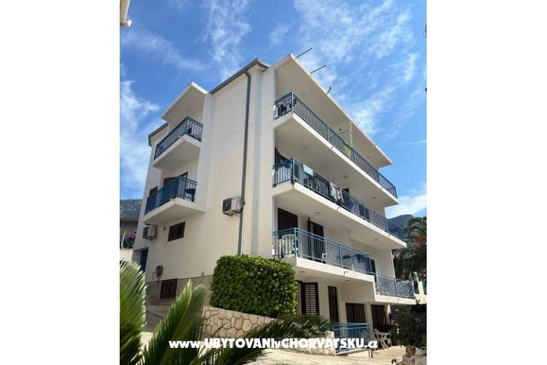 Vila Filipovic – fotó 11