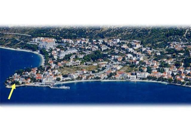 Vila Filipovic – fotó 2