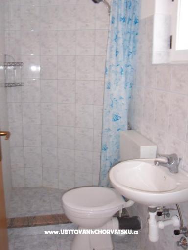 Vila Filipovic – fotó 7