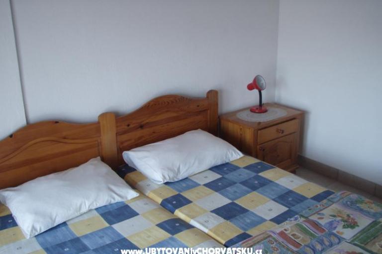 Vila Gašpar – fotó 6