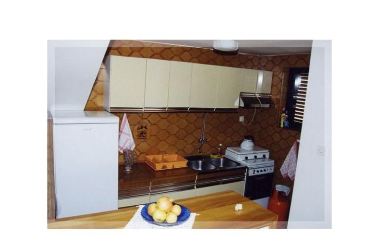 Vila Jadran – fotó 10