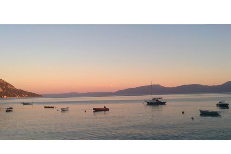Vila Jadran – fotó 11