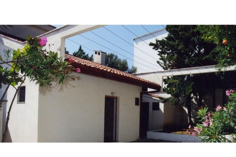 Vila Jadran – fotó 12