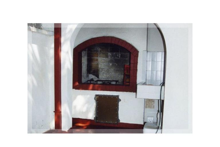 Vila Jadran – fotó 14