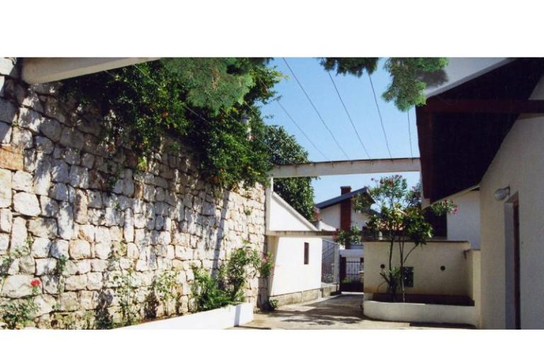 Vila Jadran – fotó 15