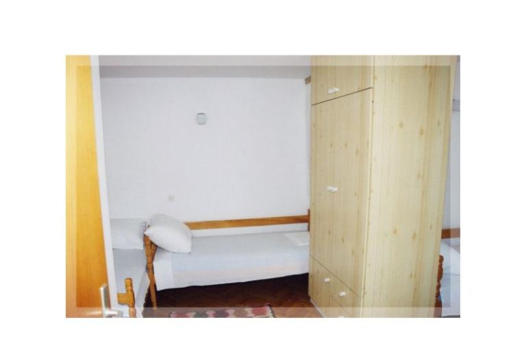 Vila Jadran – fotó 17