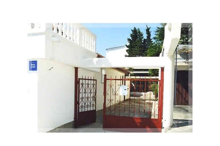 Vila Jadran – fotó 18